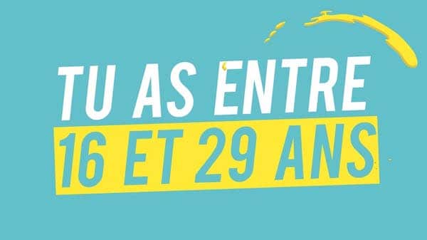 Vidéo d'animation motion design permet de communiquer manière dynamique et originale sur vos services ou produits